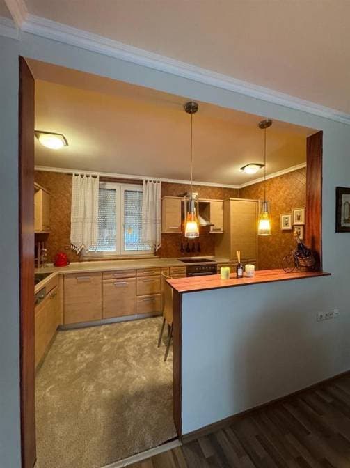 Property #32036 thumbnail 3
