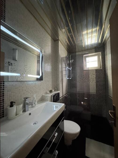 Property #32036 thumbnail 6