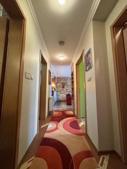 Property #32036 thumbnail 7