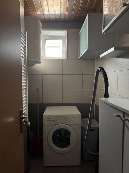 Property #32036 thumbnail 1