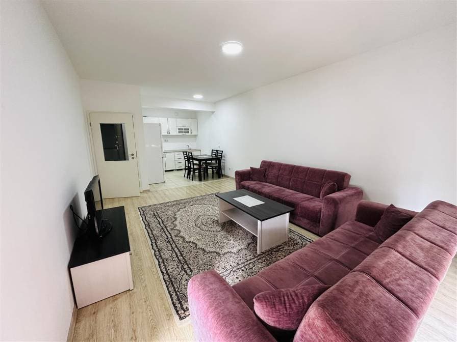 Property #50937 thumbnail 8
