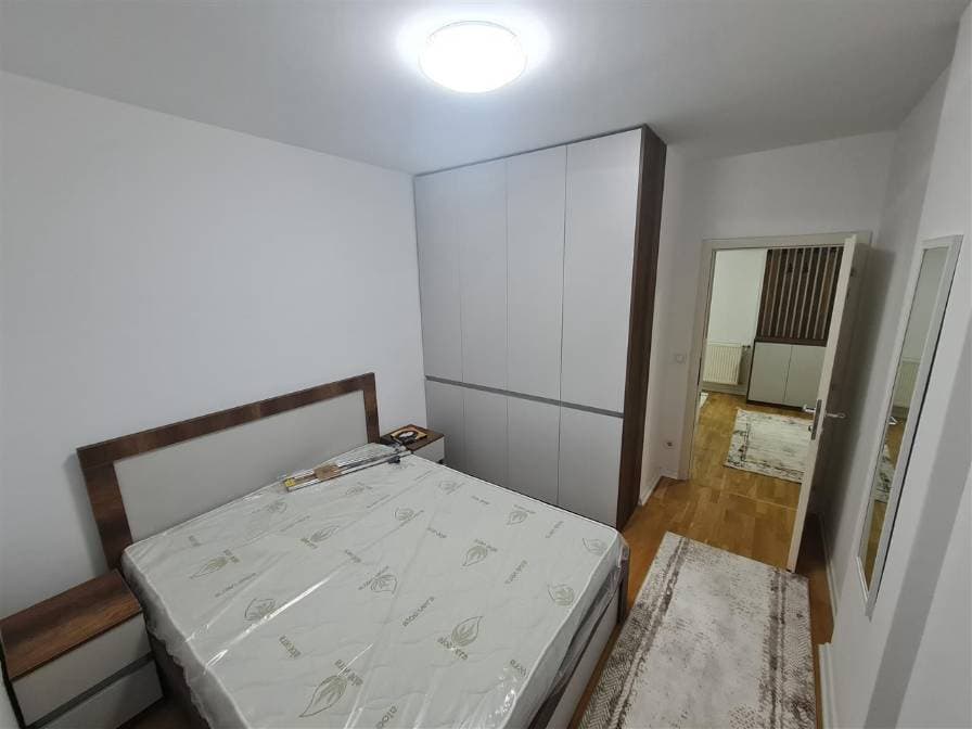 Property #24264 thumbnail 8