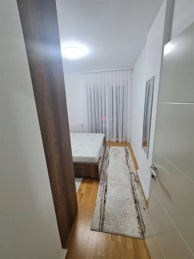 Property #24264 thumbnail 1