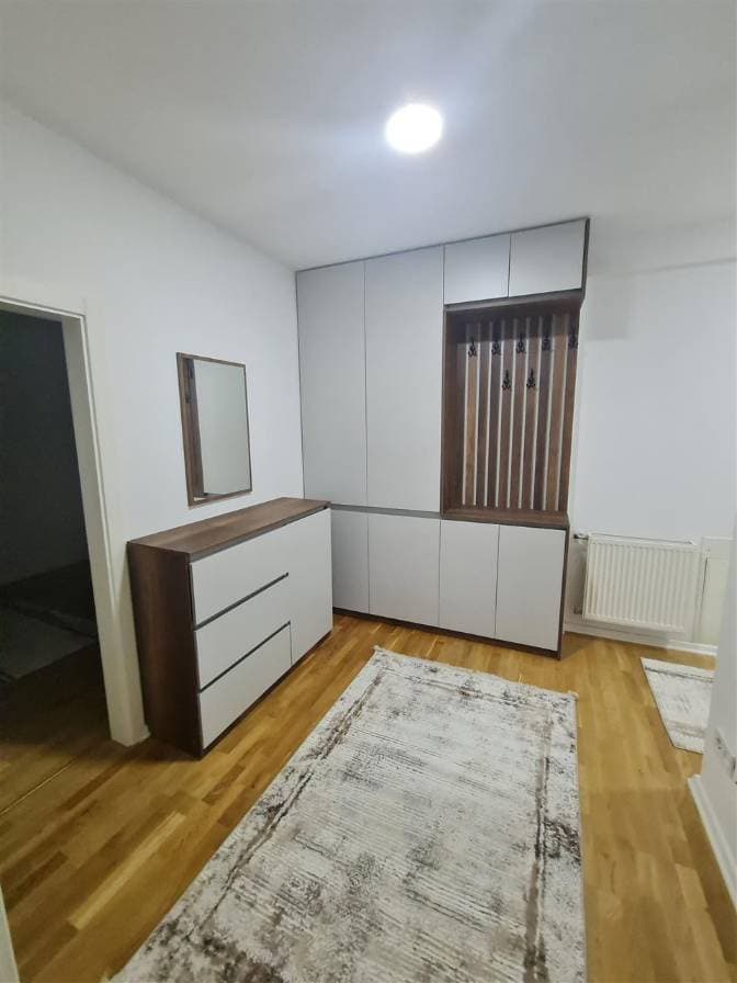 Property #24264 thumbnail 6
