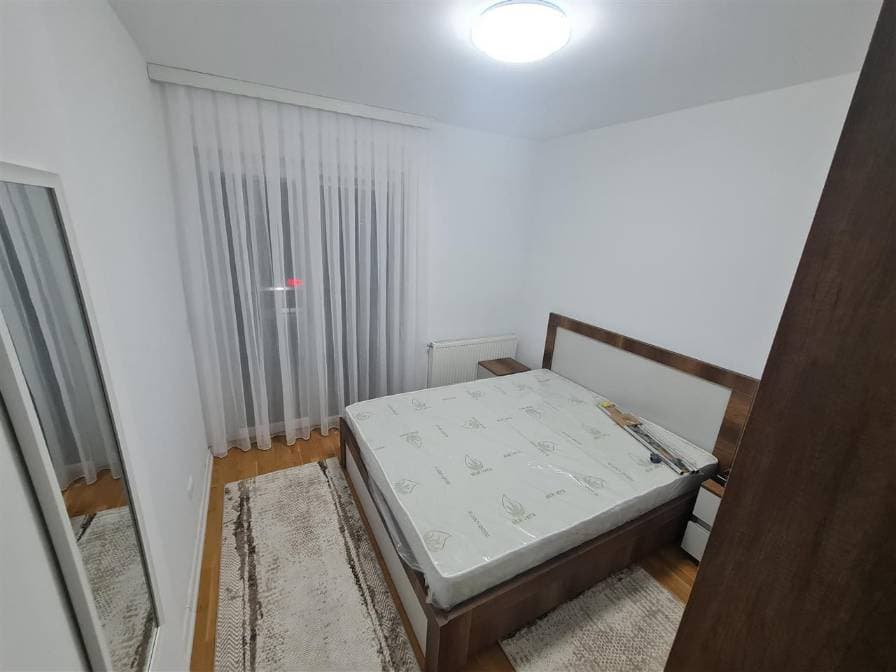 Property #24264 thumbnail 9