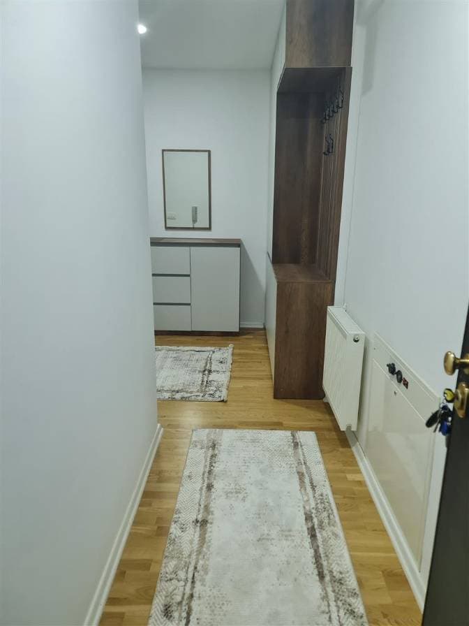 Property #24264 thumbnail 10