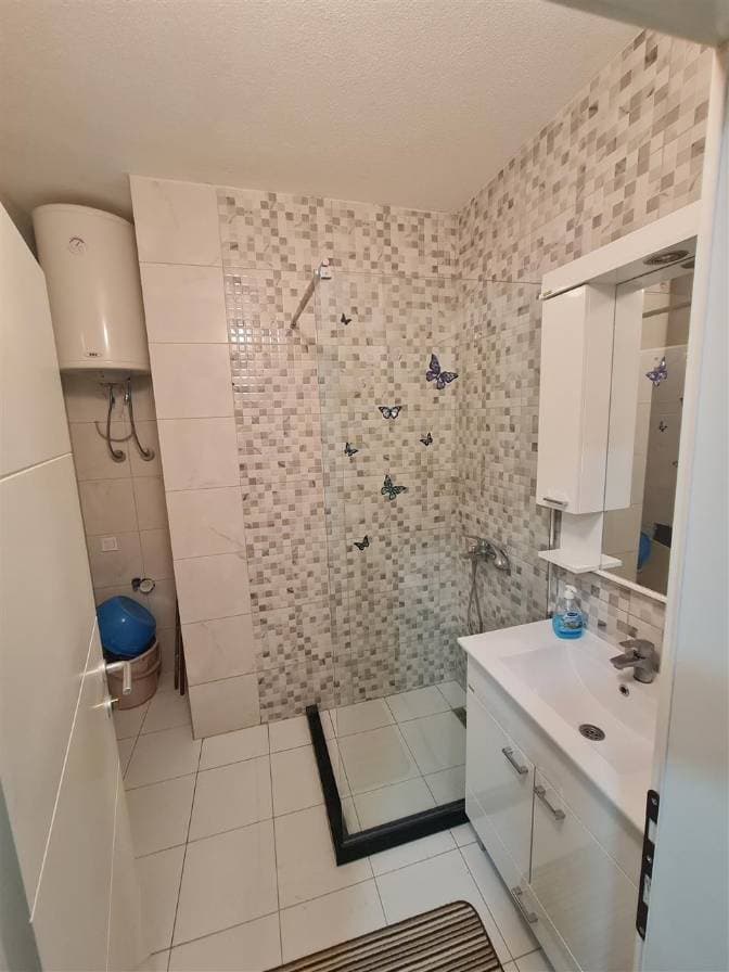 Property #24264 thumbnail 11