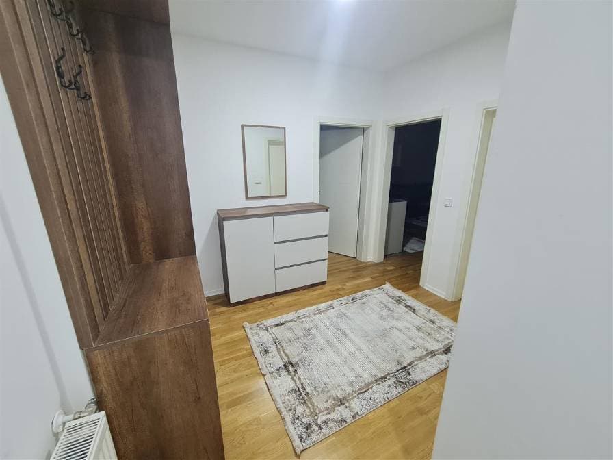 Property #24264 thumbnail 2