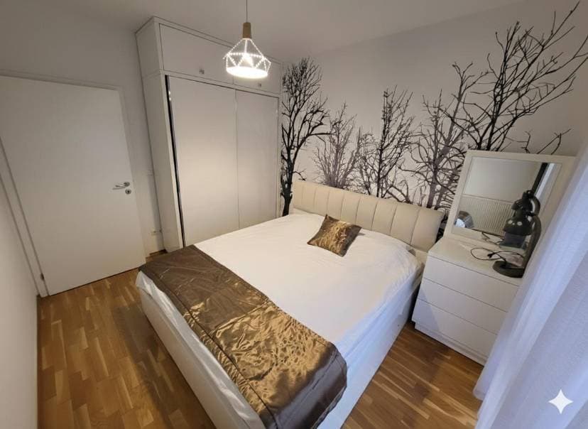 apartment 75m² for RENT in bregu i diellit thumbnail 8