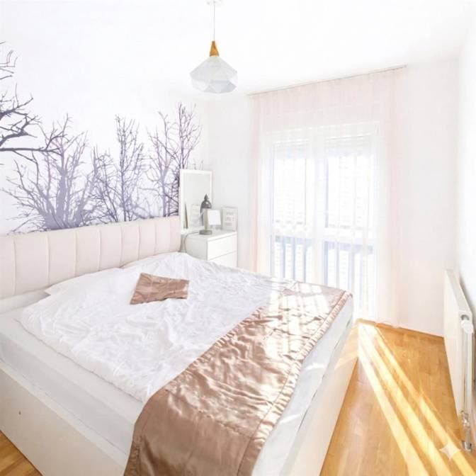 apartment 75m² for RENT in bregu i diellit thumbnail 5