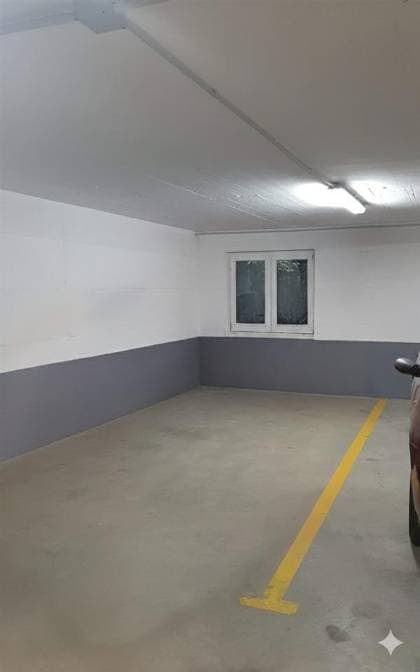 apartment 75m² for RENT in bregu i diellit thumbnail 1