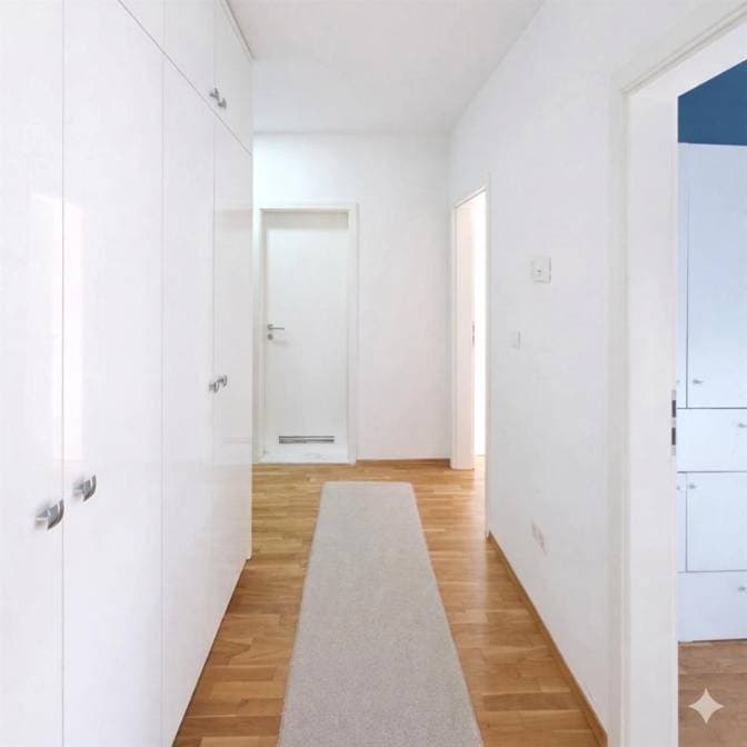apartment 75m² for RENT in bregu i diellit thumbnail 10