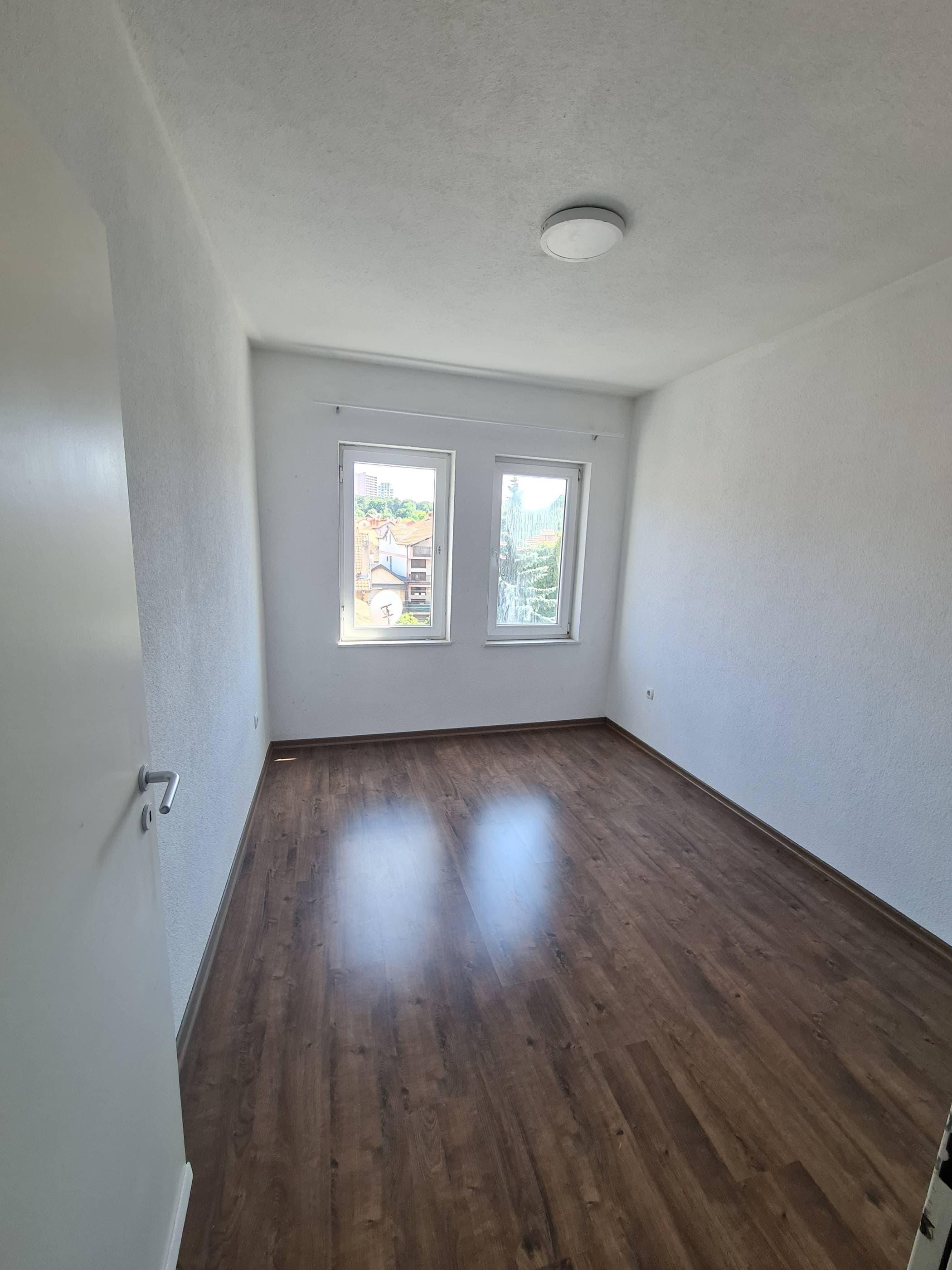 Property #43432 thumbnail 5