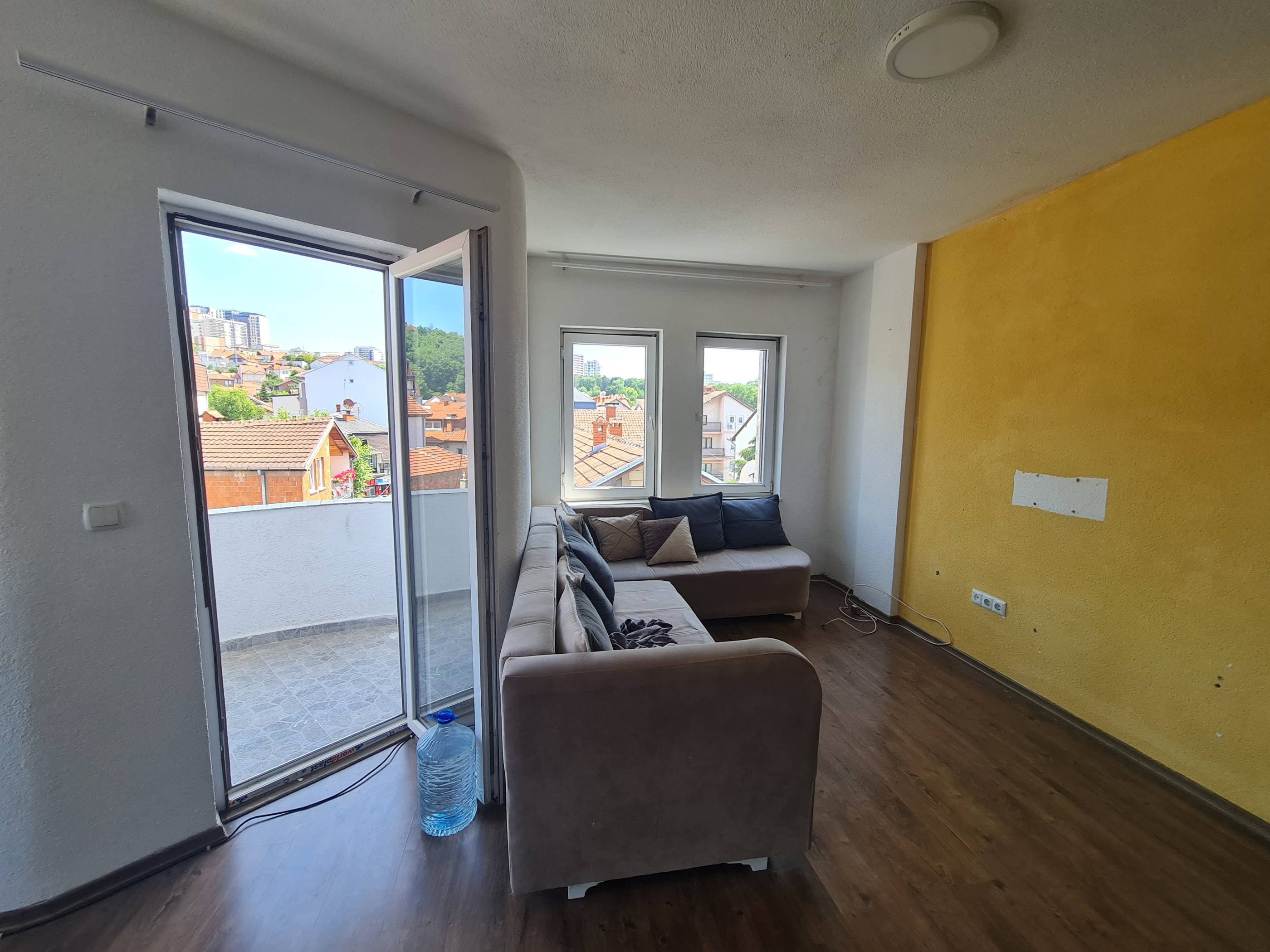 Property #43432 thumbnail 2