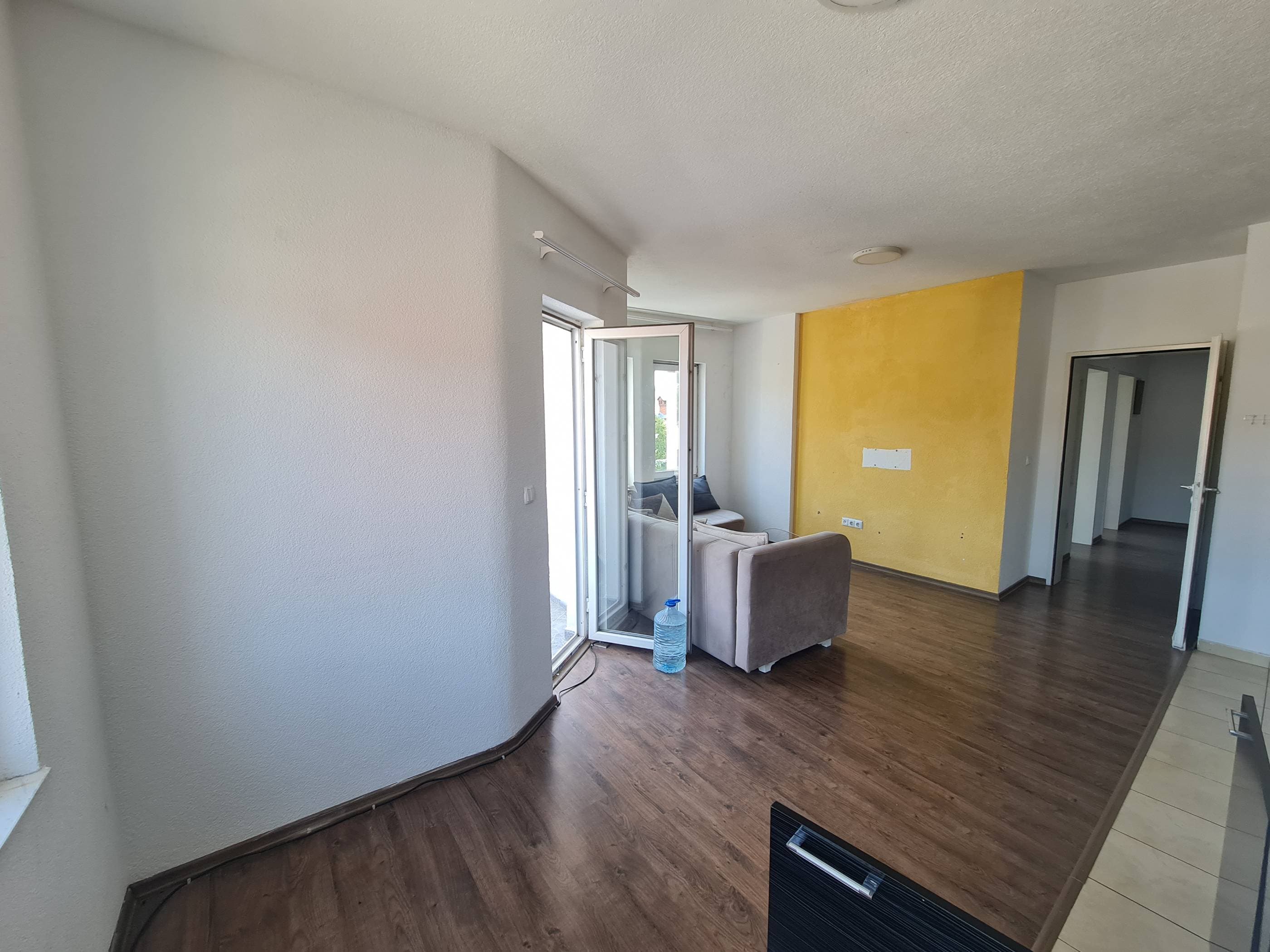 Property #43432 thumbnail 6