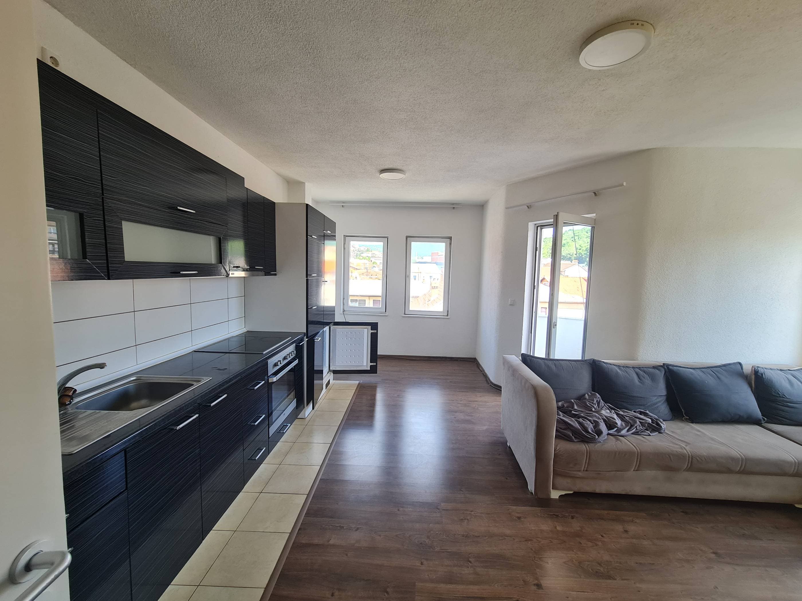 Property #43432 thumbnail 4