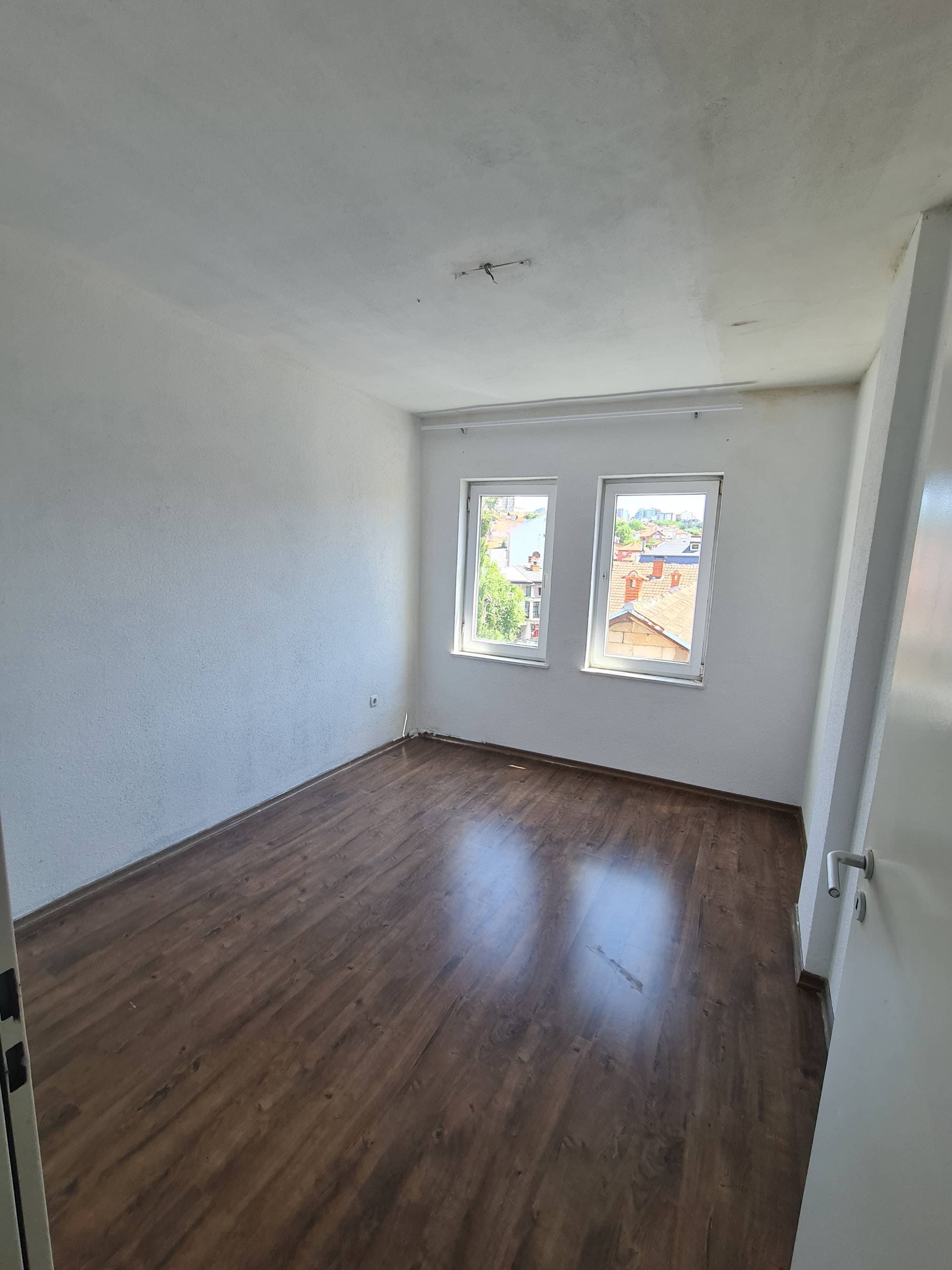 Property #43432 thumbnail 3