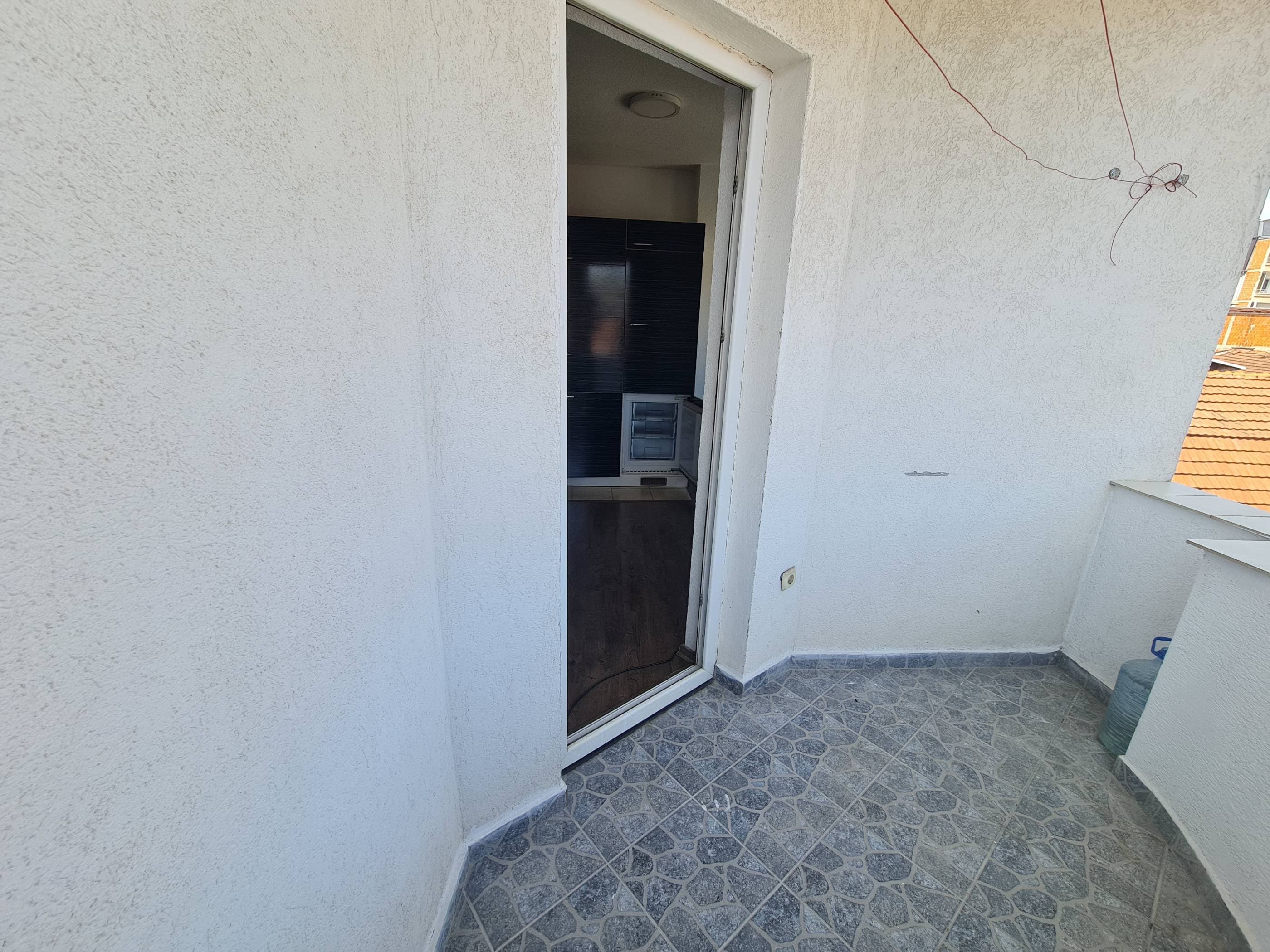 Property #43432 thumbnail 1