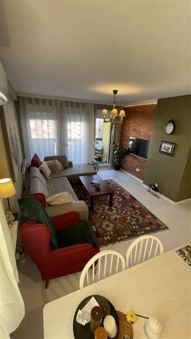 Property #25578 thumbnail 2