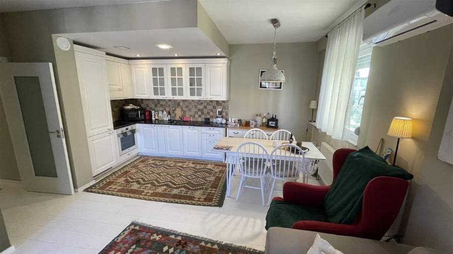 Property #25578 thumbnail 4