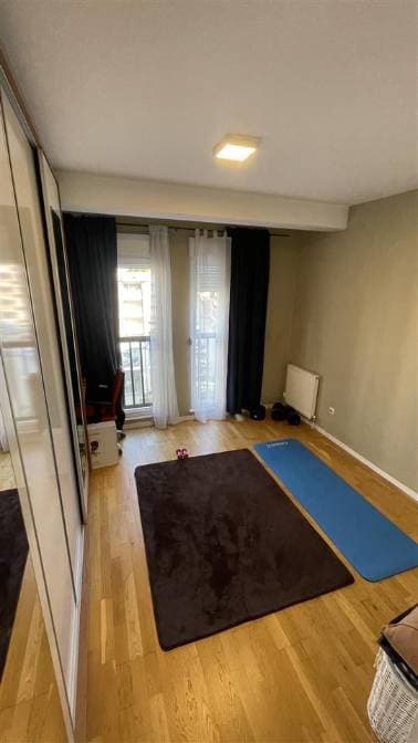 Property #25578 thumbnail 6