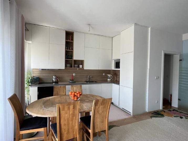 Property #21647 thumbnail 6