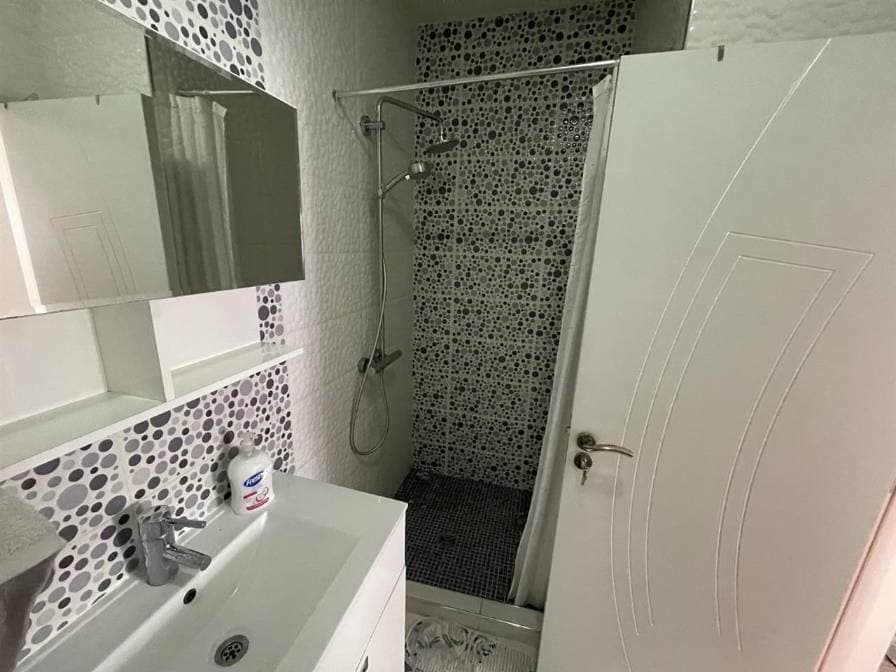 Property #23238 thumbnail 2