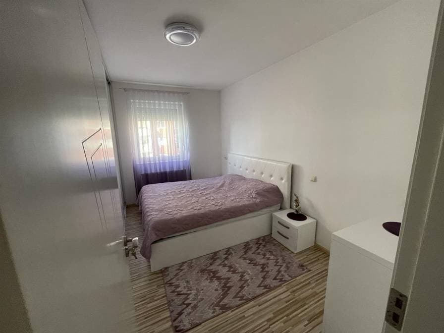 Property #23238 thumbnail 6