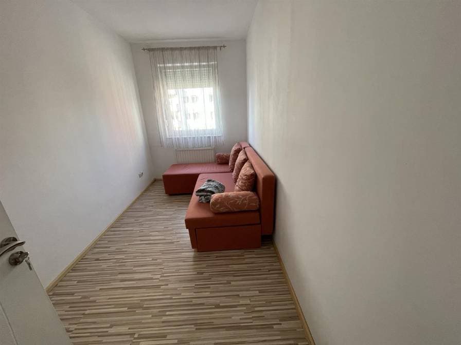 Property #23238 thumbnail 1