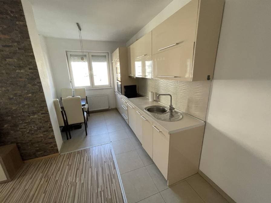 Property #23238 thumbnail 4