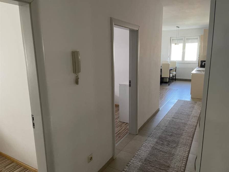 Property #23238 thumbnail 5