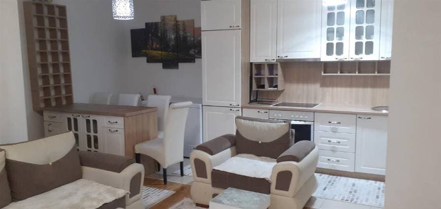 Property #21853 thumbnail 4