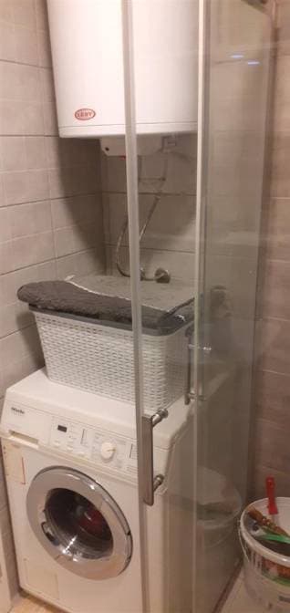 Property #21853 thumbnail 2