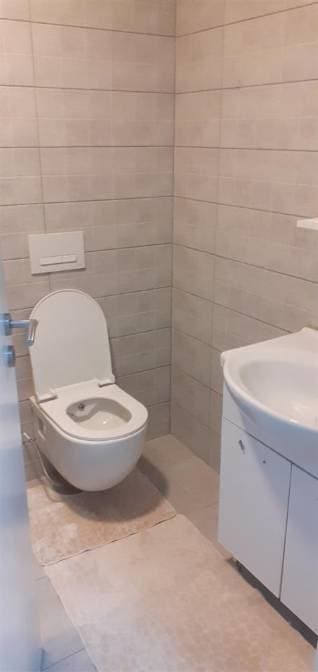 Property #21853 thumbnail 9