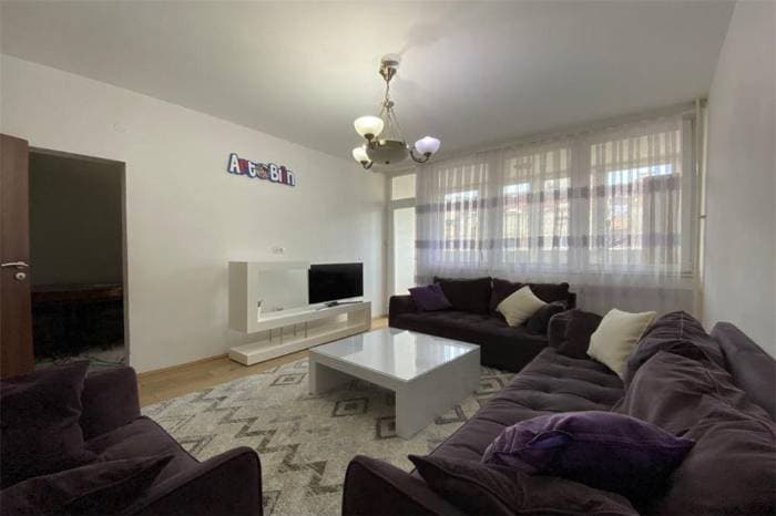 Property #22832 thumbnail 9