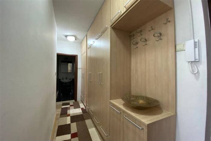 Property #22832 thumbnail 1