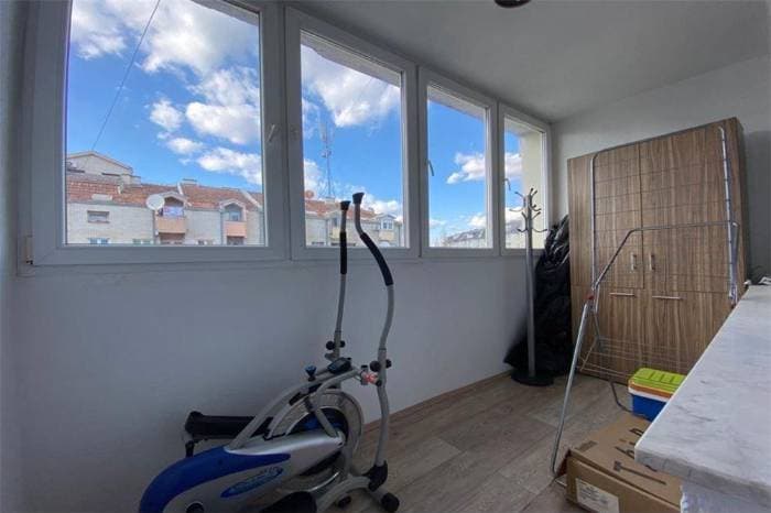 Property #22832 thumbnail 2