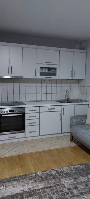 Prona #20891 miniaturë 1