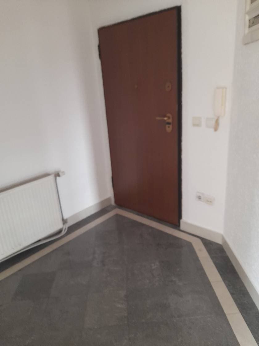 Property #22673 thumbnail 7