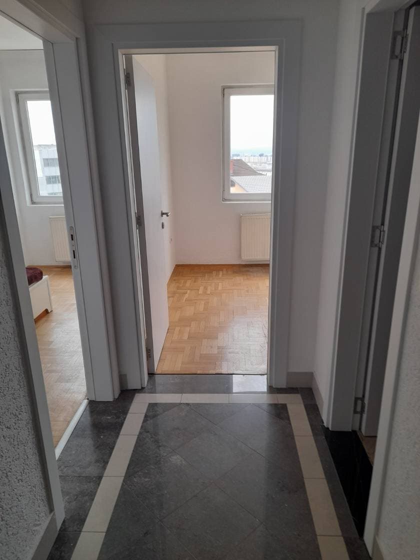 Property #22673 thumbnail 9