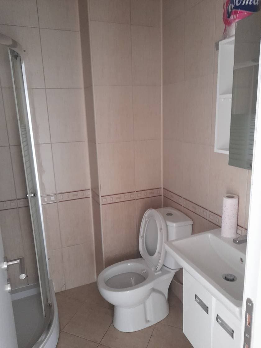 Property #22673 thumbnail 10