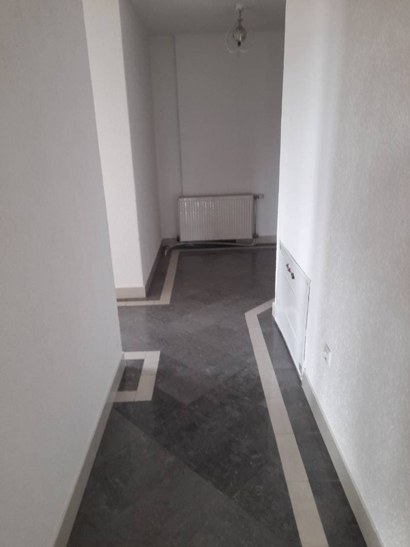 Property #22673 thumbnail 2