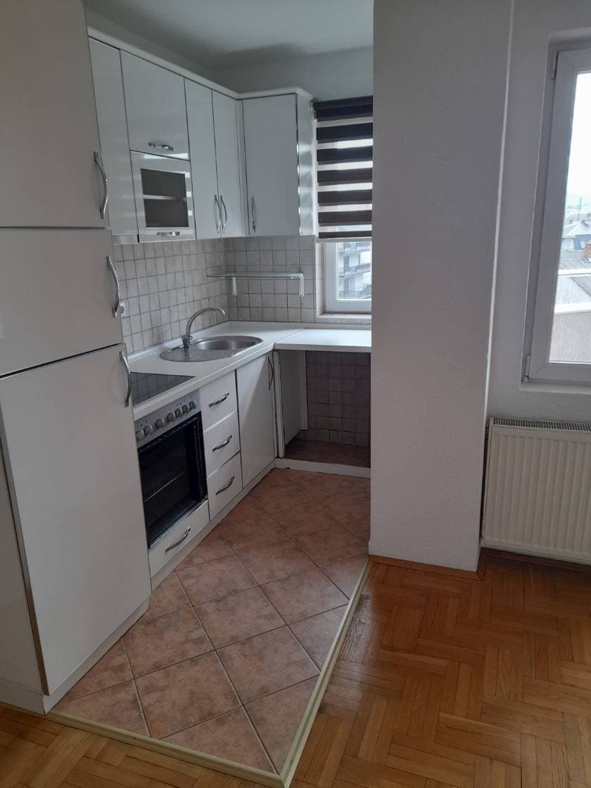 Property #22673 thumbnail 1