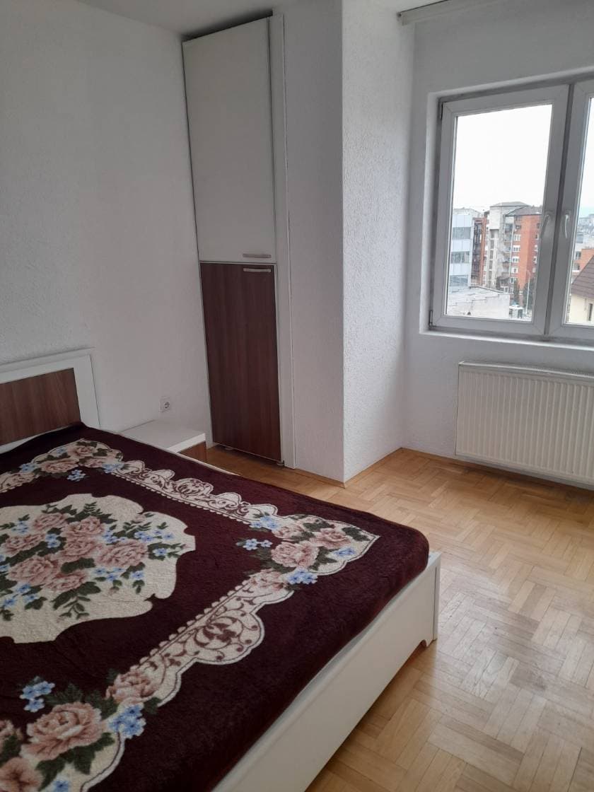 Property #22673 thumbnail 6