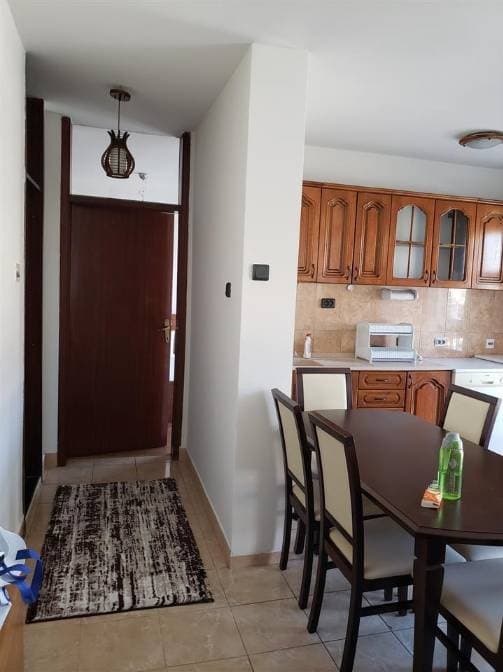 Property #33831 thumbnail 10