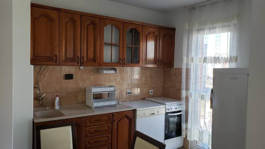 Property #33831 thumbnail 8
