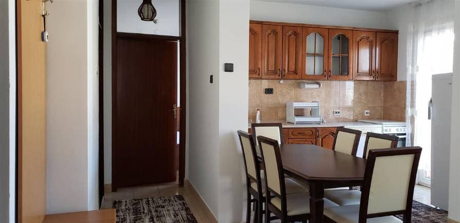 Property #33831 thumbnail 6