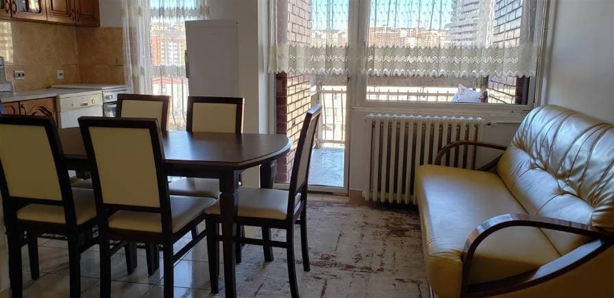 Property #33831 thumbnail 1