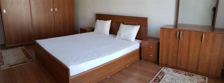 Property #33831 thumbnail 3