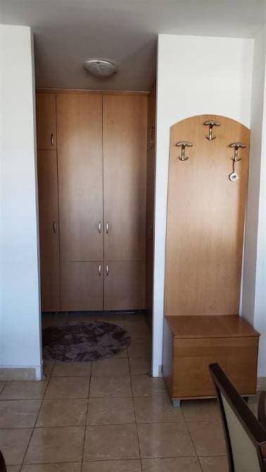 Property #33831 thumbnail 2
